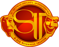H. Der Melkonian Theater